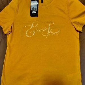 Escada brand new shirt